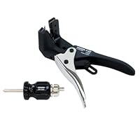 HOZAN p-929 VVFストリッパー 替刃付き 第二種電気工事士 Amazon.co.jp: ホーザン(HOZAN) VVFストリッパー P-929 + 合格の
